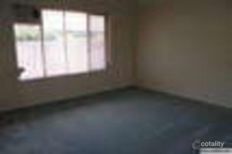 Property photo of 1 Chaz Court Mudgeeraba QLD 4213