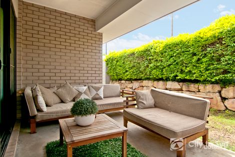 Property photo of 18 Topaz Crescent Logan Reserve QLD 4133