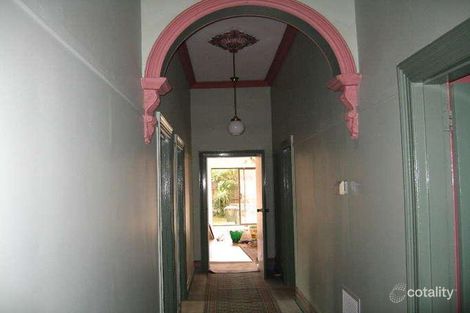 Property photo of 1 Logie Street Oakleigh VIC 3166