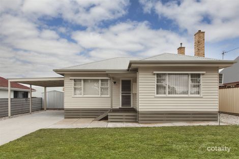 11 Dawson St, Ararat, VIC 3377