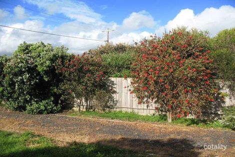 Property photo of 23 Merrett Street Peterborough VIC 3270