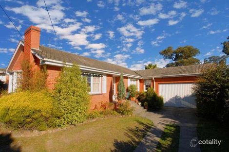 13 Rosebank Ave, Ringwood North, VIC 3134