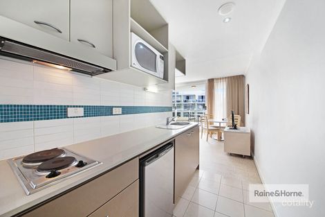 Property photo of 420/51-54 The Esplanade Ettalong Beach NSW 2257