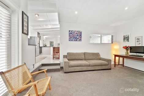 Property photo of 131 Newborough Street Scarborough WA 6019