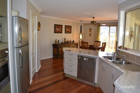 Property photo of 11 Flinders Avenue Beerwah QLD 4519