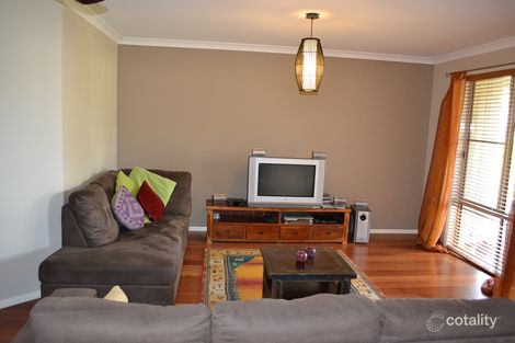 Property photo of 11 Flinders Avenue Beerwah QLD 4519