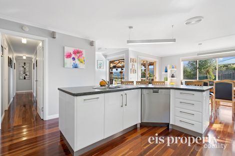 Property photo of 1 Fair Court Kingston TAS 7050