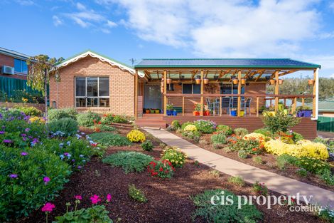 Property photo of 1 Fair Court Kingston TAS 7050