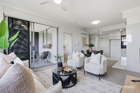 17/31 Agnes St, Albion, QLD 4010