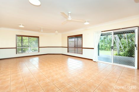 Property photo of 55 Godwit Crescent Djugun WA 6725