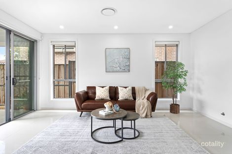 Property photo of 7 Gloucester Street Tallawong NSW 2762