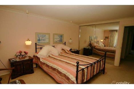 Property photo of 61 Tamarisk Crescent Cherrybrook NSW 2126