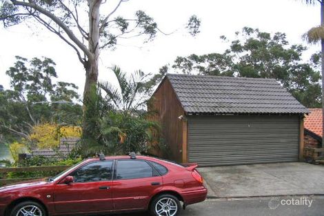 54 Blackbutt Ave, Lugarno, NSW 2210