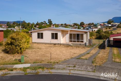 4 Weston Pl, Bridgewater, TAS 7030