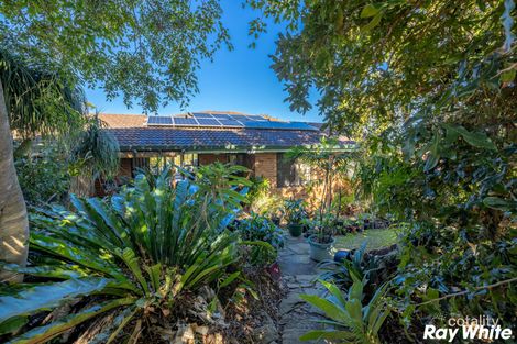 63 Lakeview Cres, Forster, NSW 2428