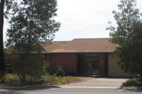 11 Lewis Ct, Gilles Plains, SA 5086