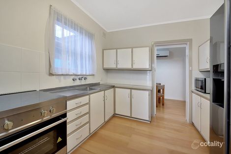 Property photo of 17 Norongo Street O'Sullivan Beach SA 5166