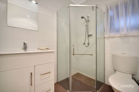 Property photo of 17 Norongo Street O'Sullivan Beach SA 5166