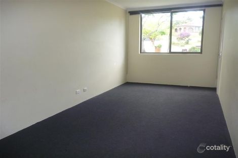 Property photo of 32 Edward Road Batehaven NSW 2536