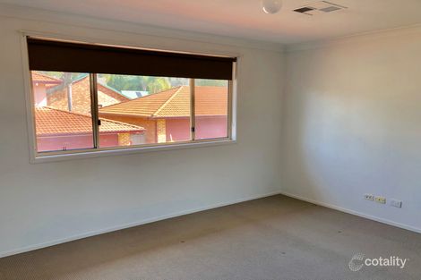 Property photo of 9/295 Great Western Highway Emu Plains NSW 2750
