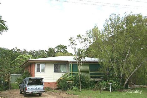 29 Enmore St, Manoora, QLD 4870