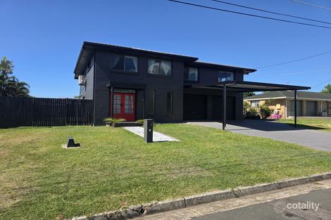 9 Nandeebie Ct, Cleveland, QLD 4163