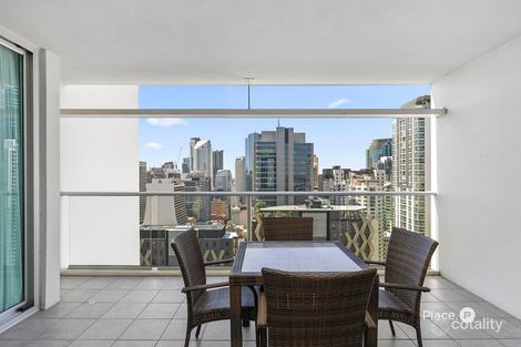 2906/151 George St, Brisbane City, QLD 4000