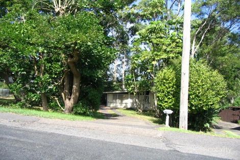 37 Lucinda Ave, Wamberal, NSW 2260