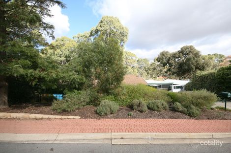 4 Tandy St, Aberfoyle Park, SA 5159