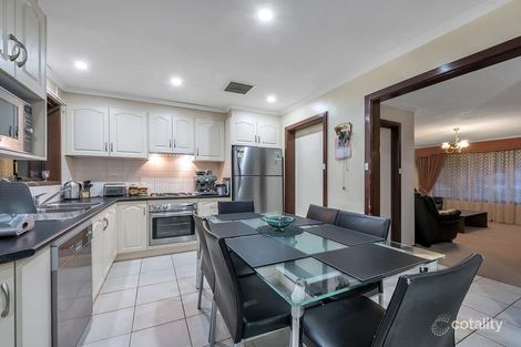 Property photo of 173 Nelson Road Para Vista SA 5093