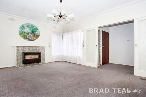 Property photo of 14 El Reno Crescent Airport West VIC 3042