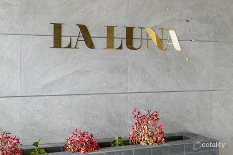 Property photo of 114 Cedric Street Stirling WA 6021