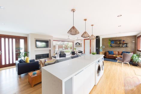 Property photo of 12 Kellway Street Evatt ACT 2617