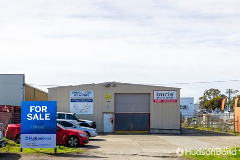 50 Edols St, North Geelong, VIC 3215