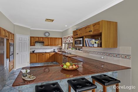 Property photo of 4 Canterbury Close Terrigal NSW 2260