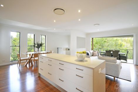 7/17 Great Southern Dr, Robina, QLD 4226