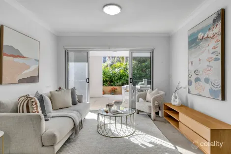 Property photo of 6/29 Alpha Street Taringa QLD 4068