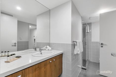 Property photo of 510/96 North Terrace Adelaide SA 5000