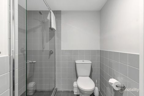 Property photo of 510/96 North Terrace Adelaide SA 5000