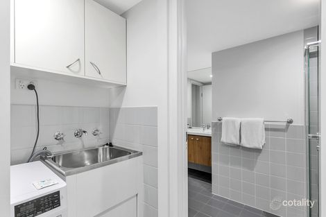 Property photo of 510/96 North Terrace Adelaide SA 5000