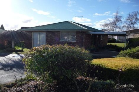 2/23 Cheltenham Way, Prospect Vale, TAS 7250