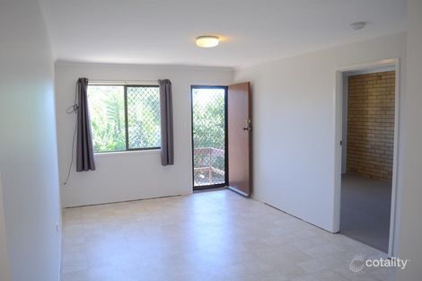 3/29 Gregory St, Harlaxton, QLD 4350