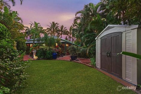 7 Coolangatta Cl, Kewarra Beach, QLD 4879