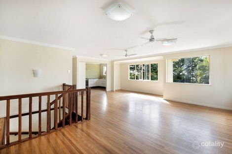 Property photo of 50 Fleetway Street Morningside QLD 4170