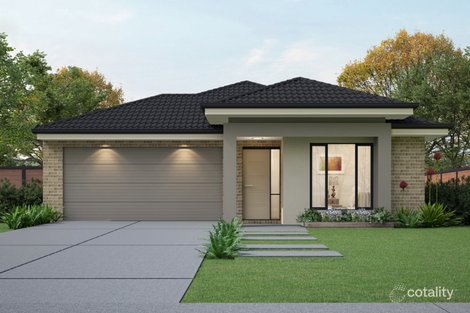 31 Authentic Ave, Cranbourne South, VIC 3977