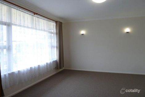 Property photo of 6 Carramar Place Peakhurst Heights NSW 2210