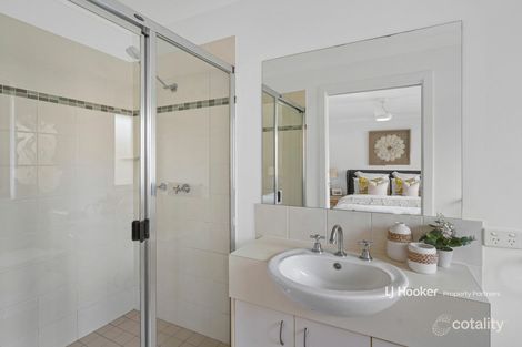 Property photo of 42A Penrose Circuit Redbank Plains QLD 4301