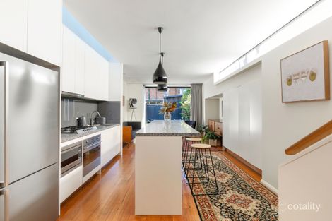 Property photo of 47 Commodore Street Newtown NSW 2042