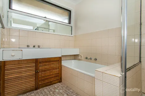 Property photo of 2/14-16 Broughton Road Surrey Hills VIC 3127