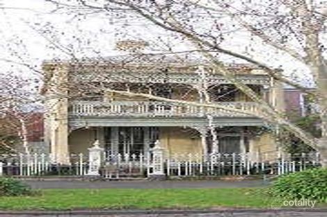 15 Ferrars Pl, South Melbourne, VIC 3205